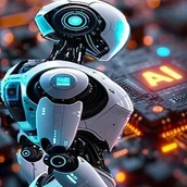 ba5892cc-30aa-4895-8073-afdf76a6a1fa-ai avatar анимация.jpg